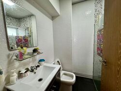 Blk 122 Bukit Batok Central (Bukit Batok), HDB Executive #626814901